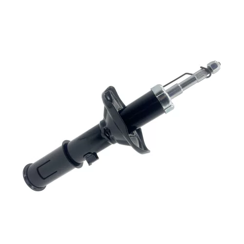 Shock Absorber for Hyundai Accent Elantra 54650-02021 54660-02021 - image 2